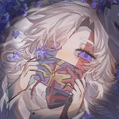 Profile image of 프랑스