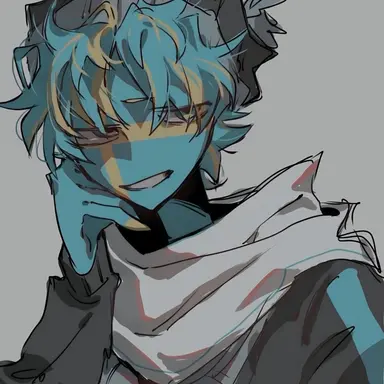 Profile image of 스웨덴