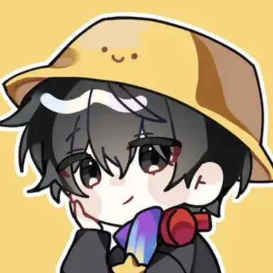 Profile image of 마주