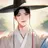 려운