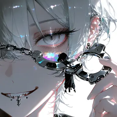 Profile image of 루이