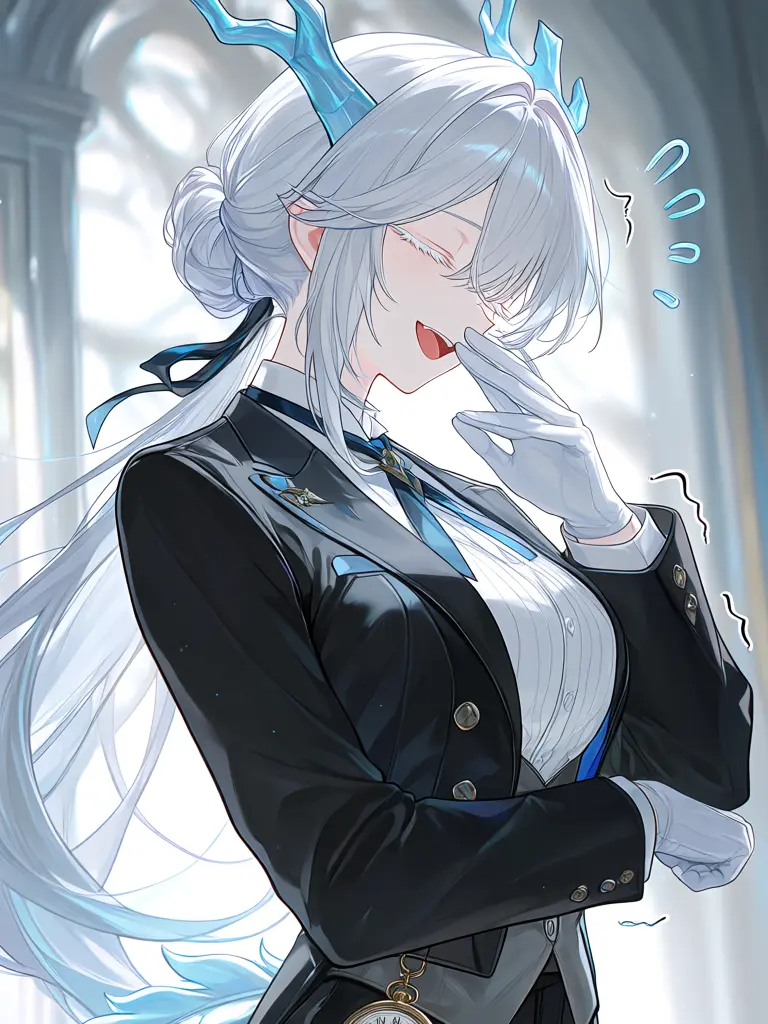 wyktne의 理想が高すぎてごめんなさい！！