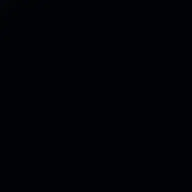 Profile image of 団たち