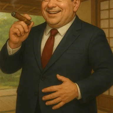 Profile image of 佐竹