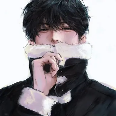 Profile image of 김지훈