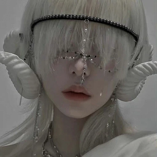 백 해영 〈BL〉