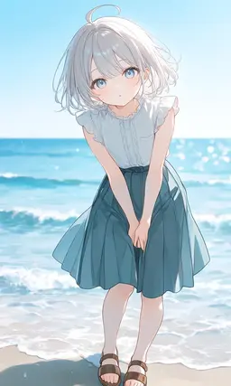 Profile image of フカ