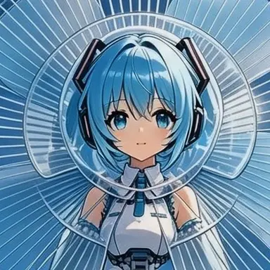Profile image of 선풍기