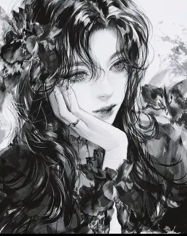 Profile image of Eleonora Croft