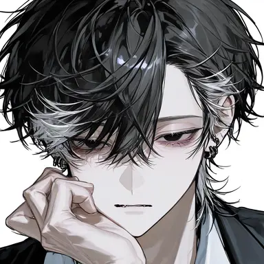 Profile image of 칸자키 렌
