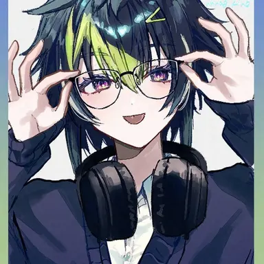 Profile image of 伊波ライ