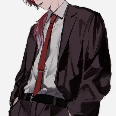 Profile image of ローレン・イロアス