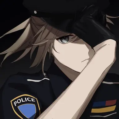 Profile image of 叶