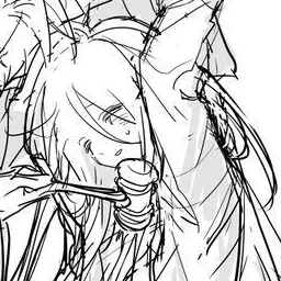 Profile image of 퓨어바닐라 쿠키