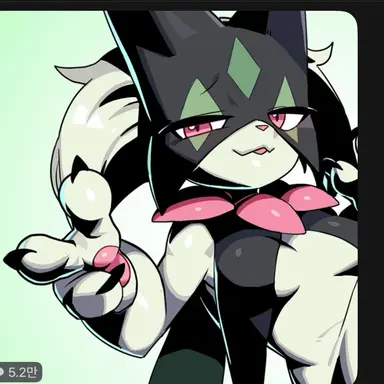 Profile image of 마스카나