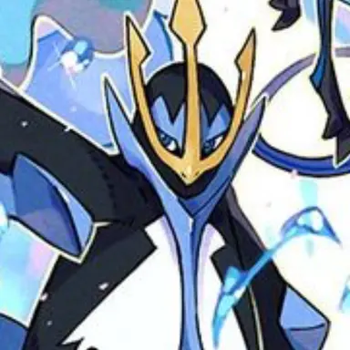 Profile image of 엠페르트