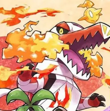 Profile image of 라우드본