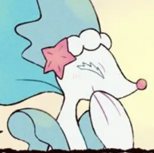 Profile image of 누리네르