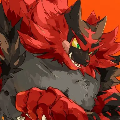 Profile image of 어흥염