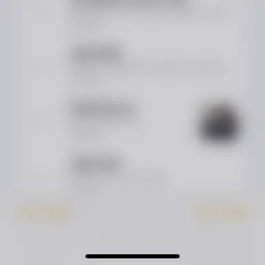 Profile image of 김 운 학