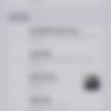 Profile image of 한 동 민