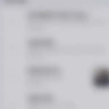 Profile image of 이 상 혁