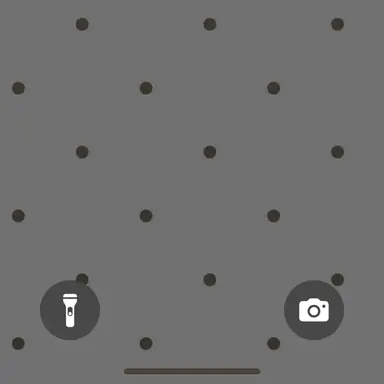 Profile image of 유저