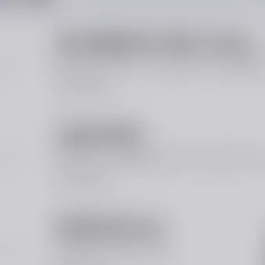 Profile image of 박 성 호