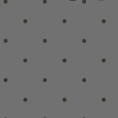 Profile image of 명 재 현