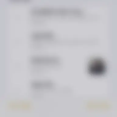 Profile image of 김 동 현