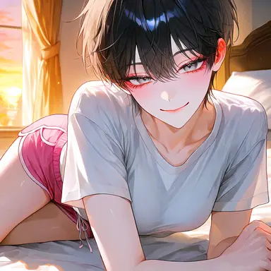 Profile image of 강유진