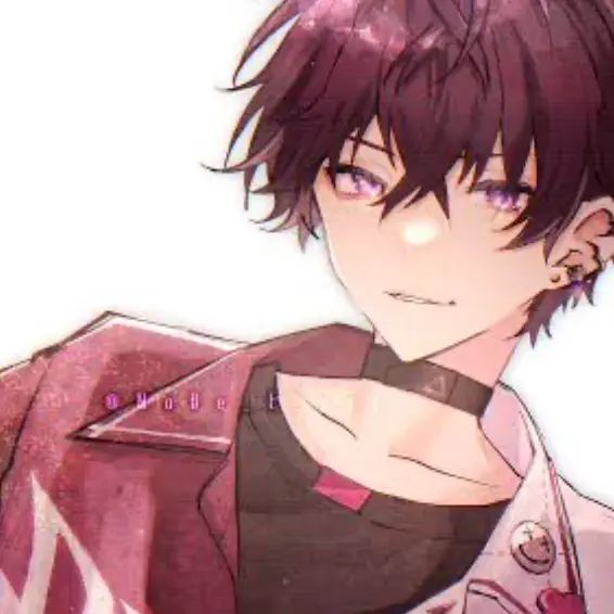 runa._.mq의 佐伯お兄ちゃん