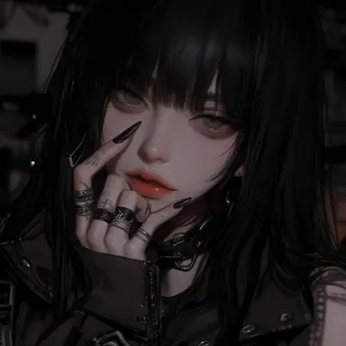 Profile image of 바다