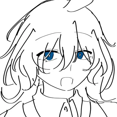 Profile image of はかしら