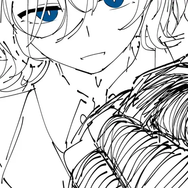 Profile image of はかせ