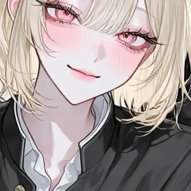 Profile image of 怜奈