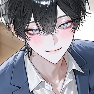 Profile image of 都虎