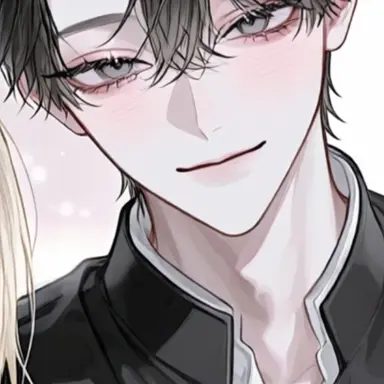 Profile image of 奏
