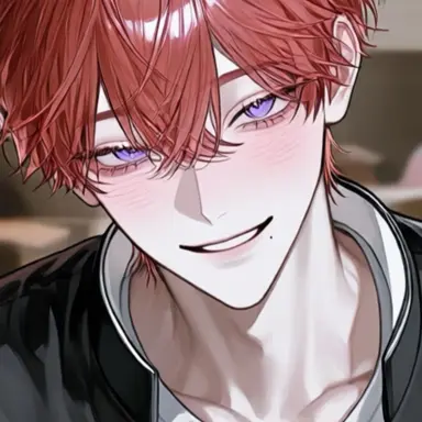 Profile image of 竜輝