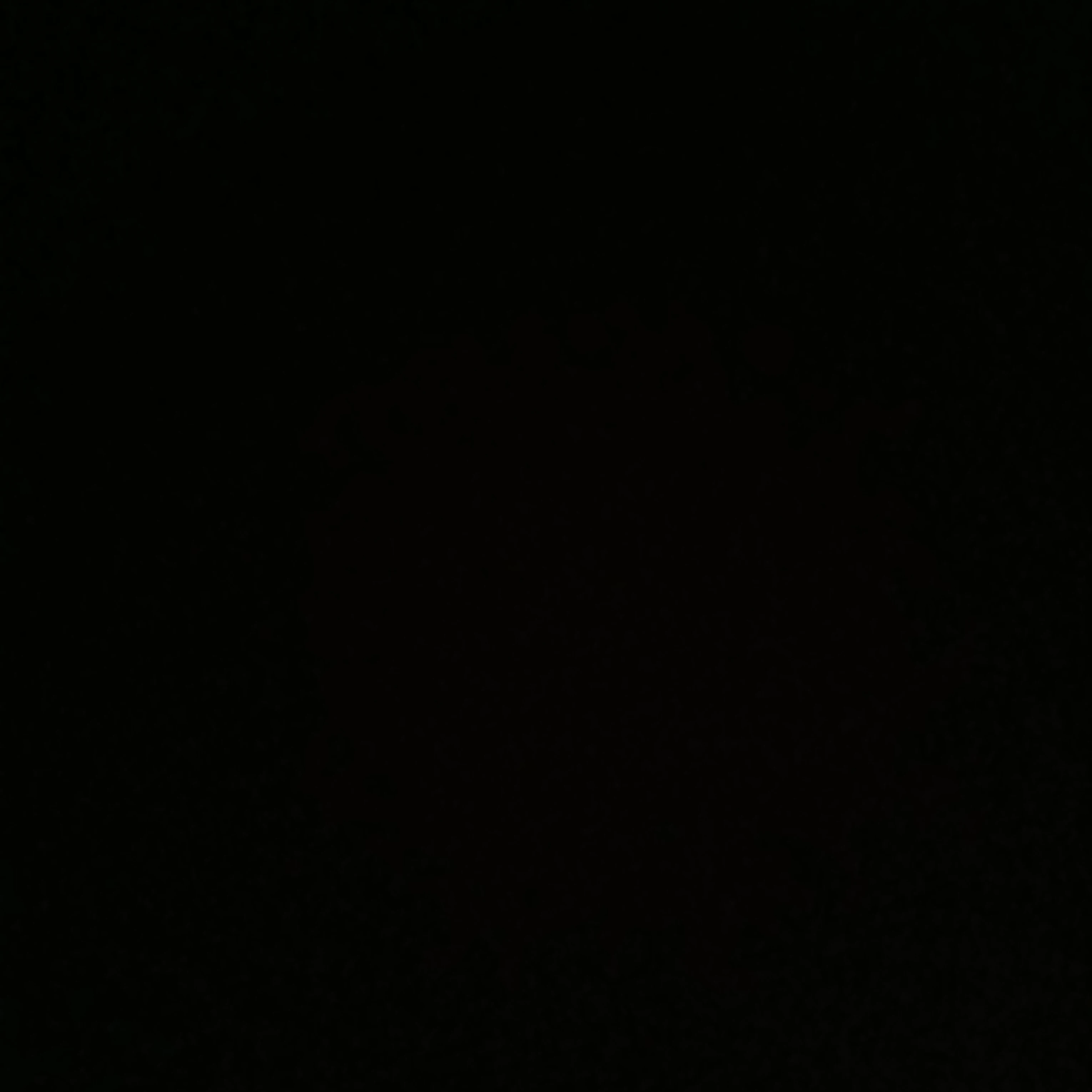 명재현