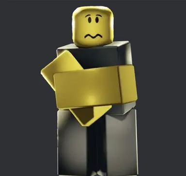 Profile image of 직원