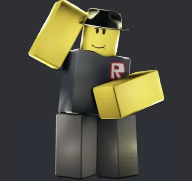 Profile image of 공장 책임자