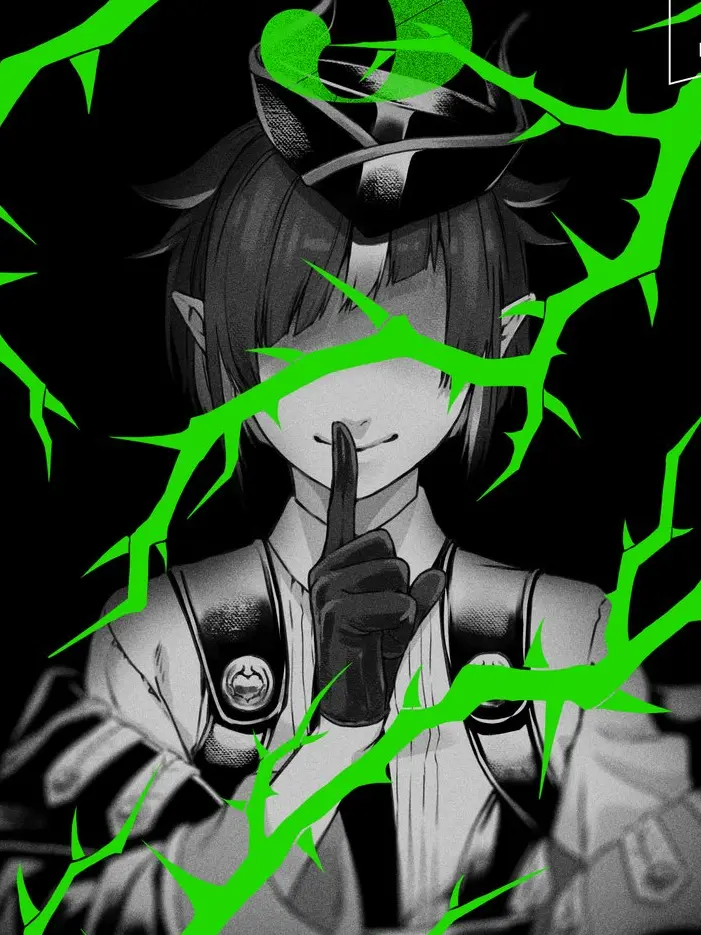 AgedClam3607의 師匠と教え子、なお妖精