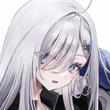 Profile image of 幽鬼