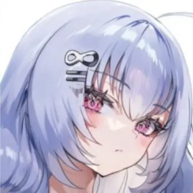 Profile image of 永世
