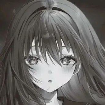 Profile image of 藍里