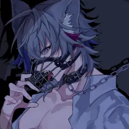 Profile image of 不破 湊