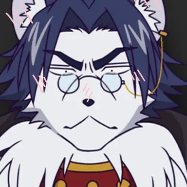 Profile image of レッドシベリアン・改