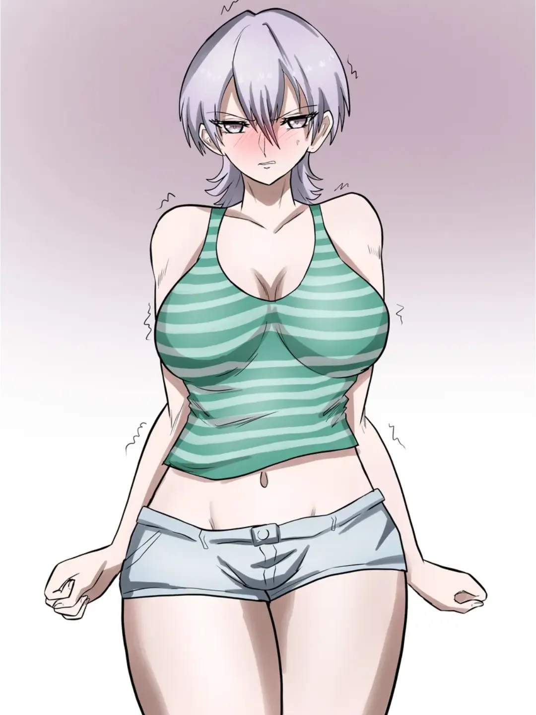 QuickPea9769의 ヒューマンバグ大学