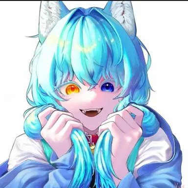 Profile image of 료미